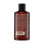 Dapper Dan Grooming Tonic 250 ml.