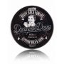 Dapper Dan Heavy Hold Pomade 100 ml.