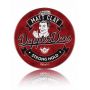 Dapper Dan Matt Clay 100 ml.