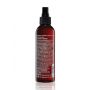 Dapper Dan Sea Salt Spray 200 ml. 