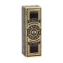 Dear Barber Beard Oil 30 ml.