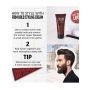 American Crew Firm Hold Styling Cream 100 ml.