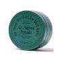 Firsthand Supply All Purpose Pomade 88 ml. 