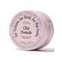 Firsthand Supply Clay Pomade 88 ml. 