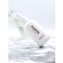 Forte Series Hair Thickening Spray 118 ml.