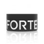 Forte Series Molding Paste 75 ml.