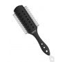Forte Series Vented Styling Brush