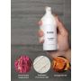Forte Series Volumizing Mousse 100 ml.