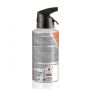 Fudge Matte Hed Gas 135 ml.