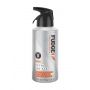 Fudge Matte Hed Gas 135 ml.