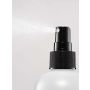 Bumble and Bumble Holding Spray 250 ml.