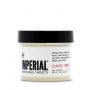 Imperial Barber Products Classic Pomade Travel 59 ml.