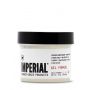 Imperial Barber Products Gel Pomade Travel 59 ml.