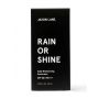 Jaxon Lane Rain or Shine Daily Moisturizing Sunscreen 60 ml.