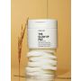 Jaxon Lane Glow Up Daily Detox Toner Pads (60 Stuks)