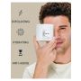 Jaxon Lane Glow Up Daily Detox Toner Pads (60 Stuks)