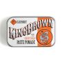 King Brown Paste Pomade 71 gr.
