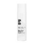 Label M. Blow Out Spray 200 ml.