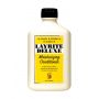 Layrite Moisturizing Conditioner 300 ml.