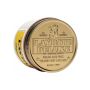 Layrite Original Deluxe Pomade 120 gr.