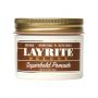 Layrite Super Hold Pomade 120 gr.