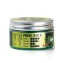 Lockhart's Goon Grease Pomade 96 gr.