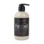 Lockhart's Enigma Volumizing Cream 226 gr.