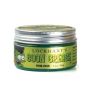 Lockhart's Goon Grease Pomade 96 gr.