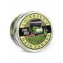Lockhart's Goon Grease Pomade 96 gr.
