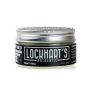 Lockhart's Heavy Hold Pomade 96 gr.