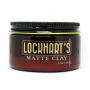 Lockhart's Matte Clay 104 gr.