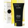 Lumin Charcoal Clay Mask Max Detox 50 ml.