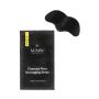 Lumin Charcoal Pore Declogging Nose Strips (15 Pack)