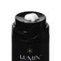 Lumin Daily Face Moisturizer 50 ml.