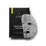 Lumin Weekly Reboot Face Mask (10-Pack)