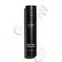 Lumin Super Light Moisturizer 50 ml.