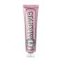 Marvis Sensitive Gums Gentle Mint Toothpaste 75 ml.