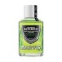 Marvis Spearmint Mouthwash 120 ml.