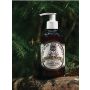 Mr. Bear Family Beard Wash Woodland 250 ml.