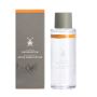 Muhle Aftershave Lotion Sea Buckthorn 125 ml.