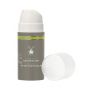 Muhle Aftershave Balm Aloe Vera 100 ml.