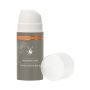 Muhle Aftershave Balm Sea Buckthorn 100 ml.