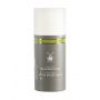 Muhle Aftershave Balm Aloe Vera 100 ml.