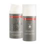 Muhle After Shave Balm Grapefruit & Mint 100 ml.
