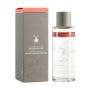 Muhle Aftershave Lotion Grapefruit & Mint 125 ml.
