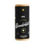 O'Douds Deodorant Cedar and Orange 85 gr.