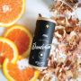 O'Douds Deodorant Cedar and Orange 85 gr.