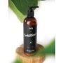 O'douds Conditioner 355 ml.
