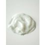 O'douds Conditioner 355 ml.