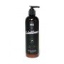 O'douds Conditioner 355 ml.